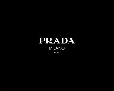 achtergronden prada